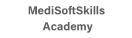 Medisoft Skills Academy